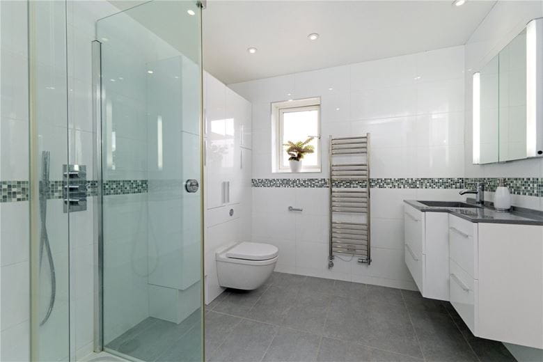 6 bedroom house, Rhee Meadows, Barrington CB22 - Sold