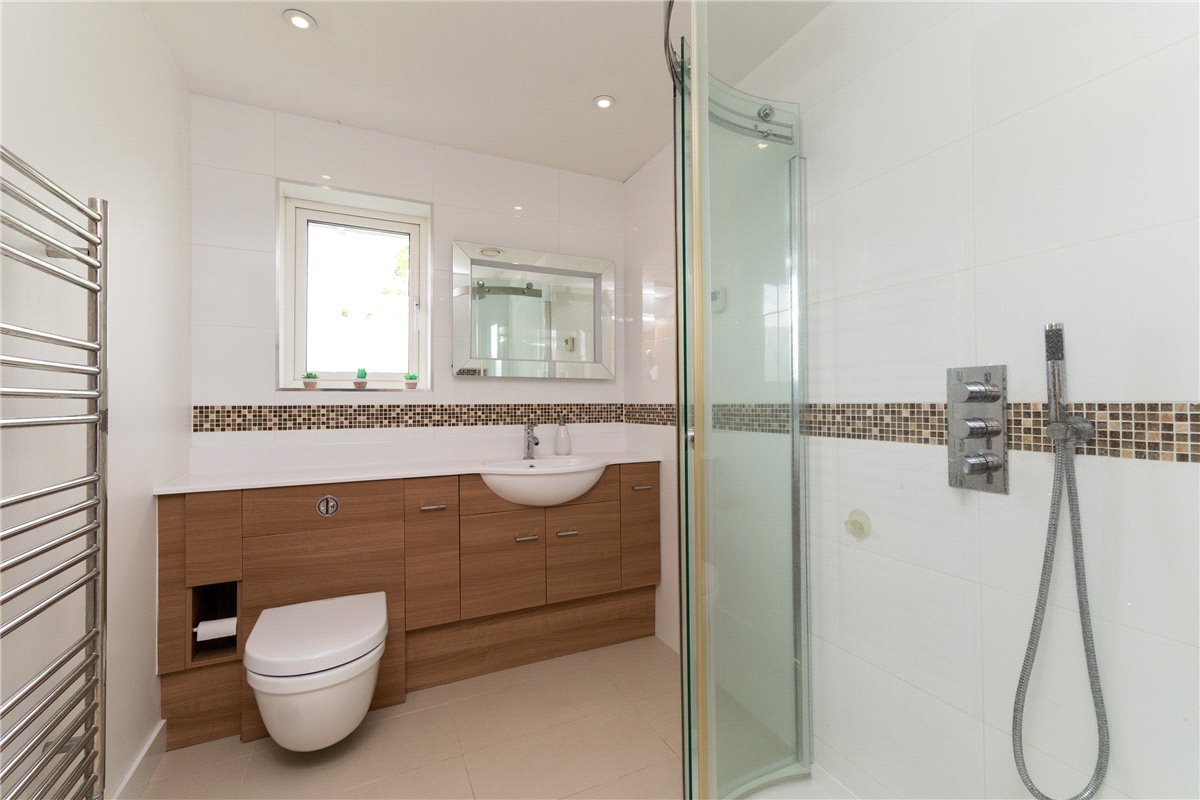 6 bedroom house, Rhee Meadows, Barrington CB22 - Sold