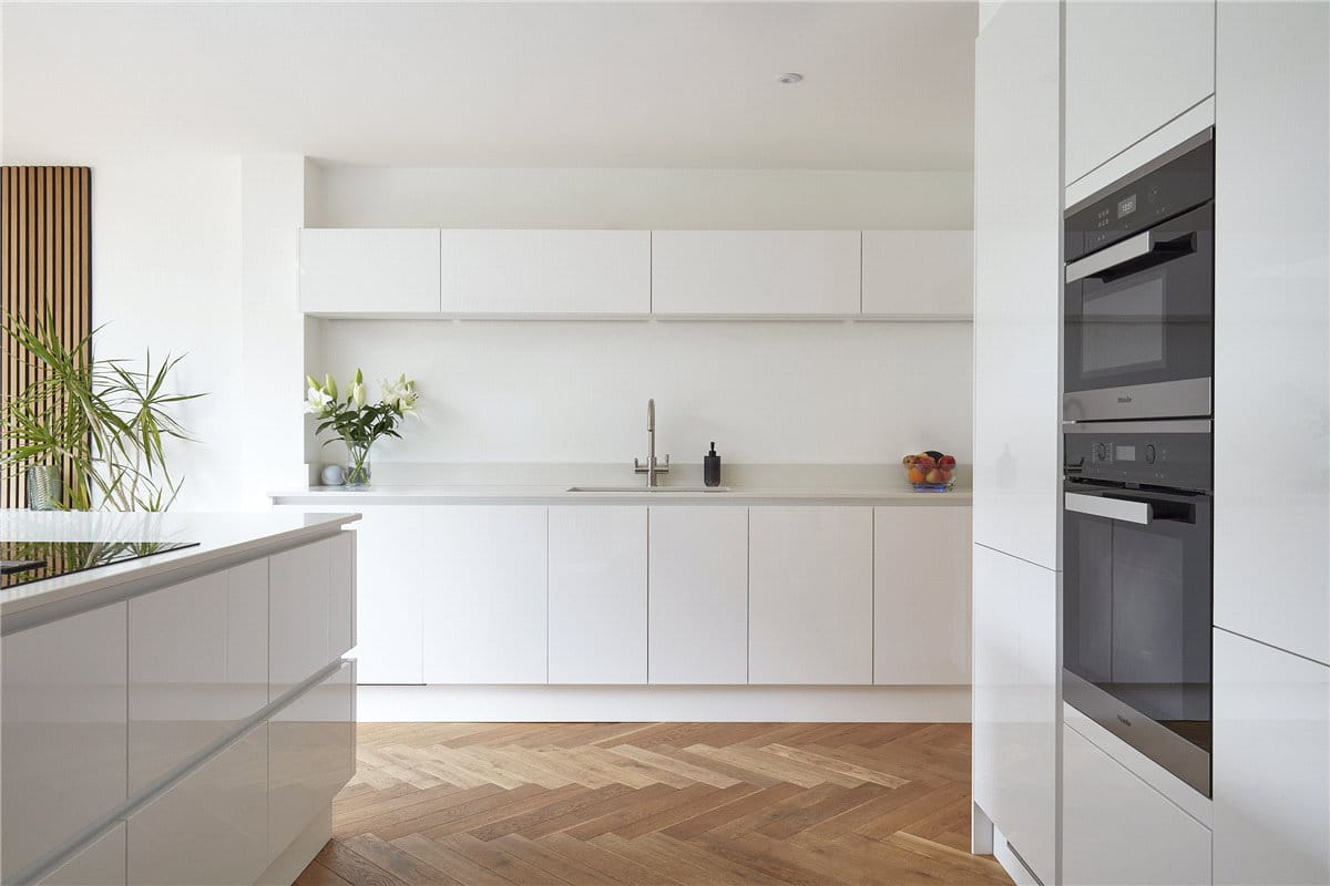 4 bedroom house, Moulton Road, Kennett CB8 - Sold