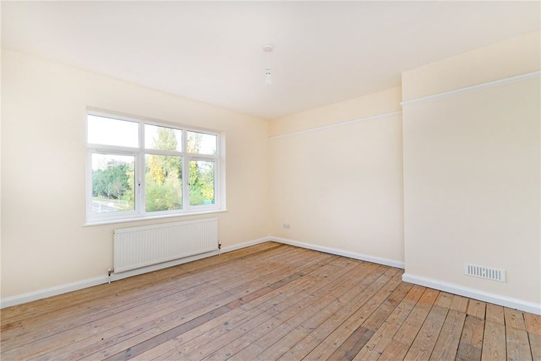 3 bedroom house, Milton Road, Cambridge CB4 - Sold