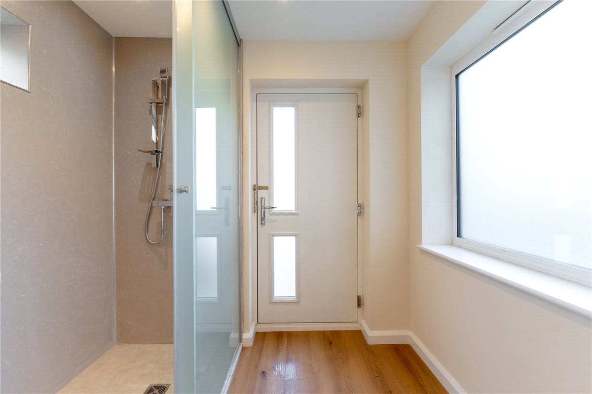 3 bedroom house, Milton Road, Cambridge CB4 - Sold