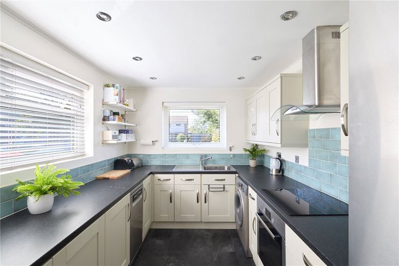 4 bedroom bungalow, The Rookery, Balsham CB21 - Available