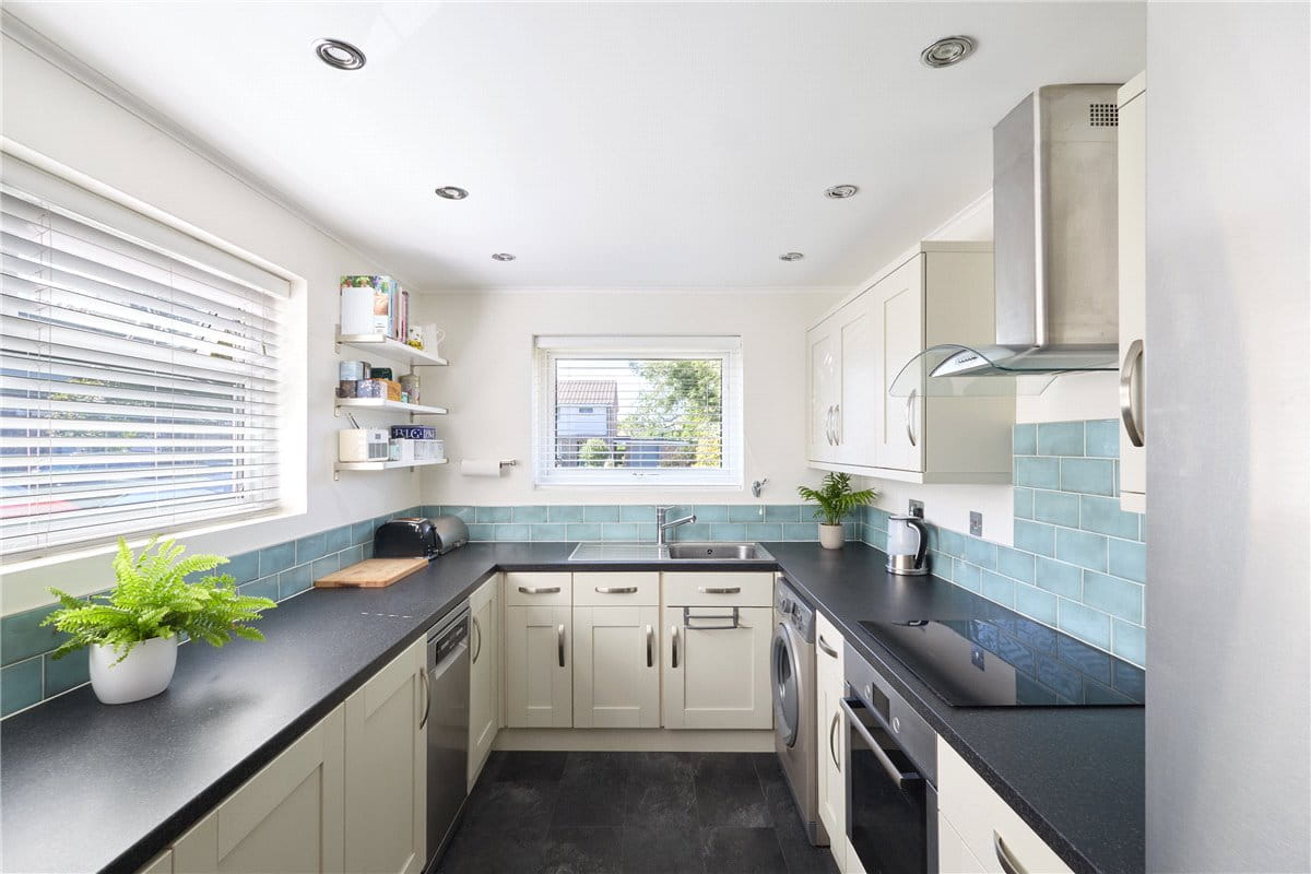 4 bedroom bungalow, The Rookery, Balsham CB21 - Available