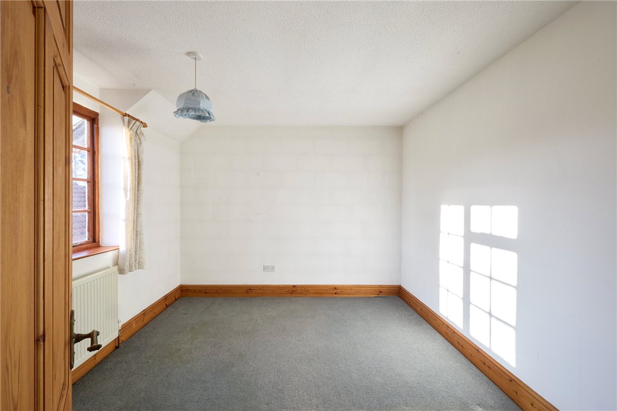 4 bedroom house, Hildersham, Cambridge CB21 - Available