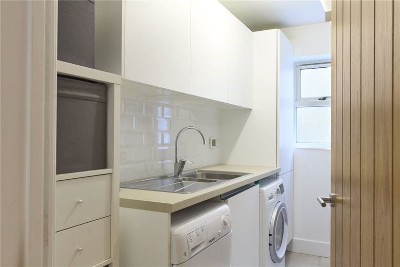 4 bedroom house, Station Road, Histon CB24 - Sold STC