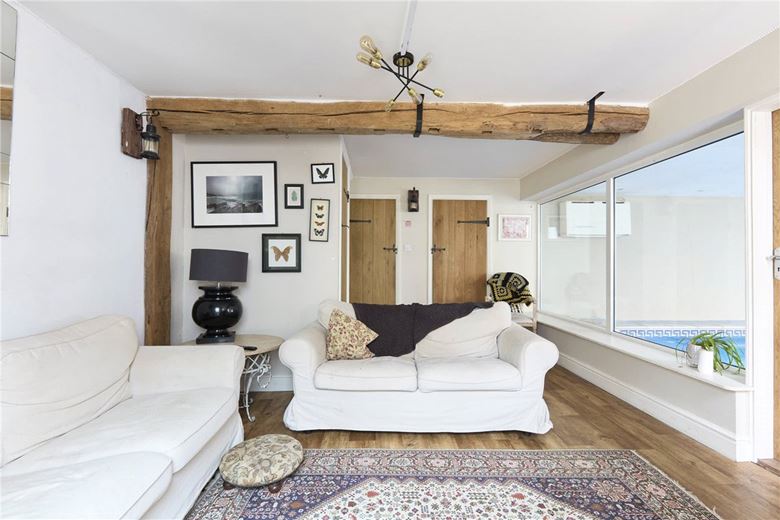 4 bedroom house, Lavenham Road, Great Waldingfield CO10 - Available