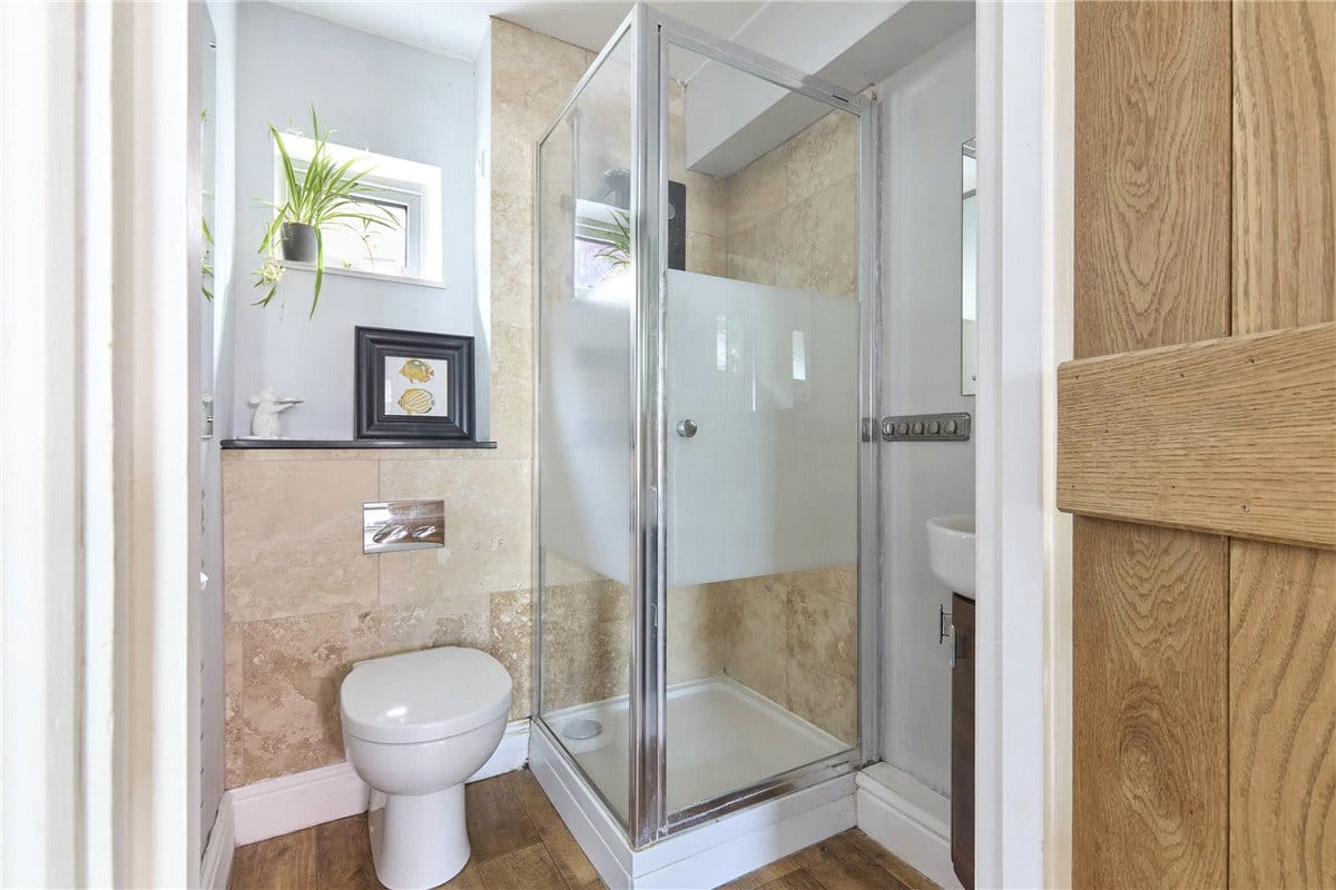 4 bedroom house, Lavenham Road, Great Waldingfield CO10 - Available