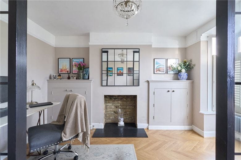 3 bedroom house, High Street, Cherry Hinton CB1 - Available