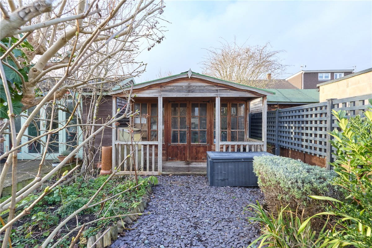 3 bedroom house, High Street, Cherry Hinton CB1 - Available