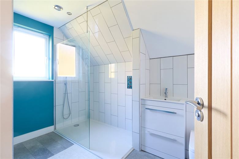 5 bedroom house, Centre Drive, Newmarket CB8 - Sold