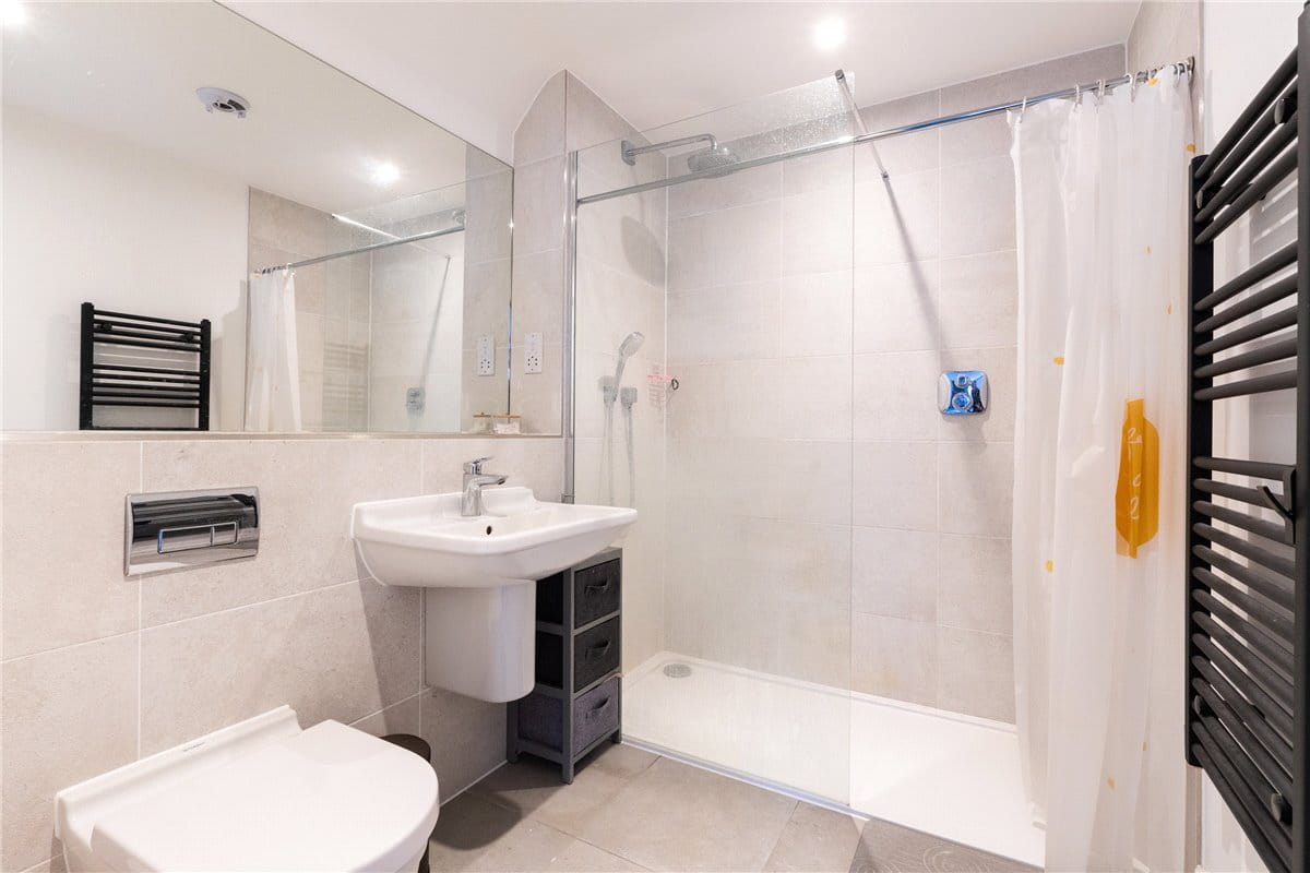 4 bedroom house, Turvill Place, Cambridge CB4 - Sold STC