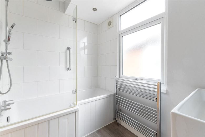 3 bedroom house, Lovell Road, Cambridge CB4 - Available