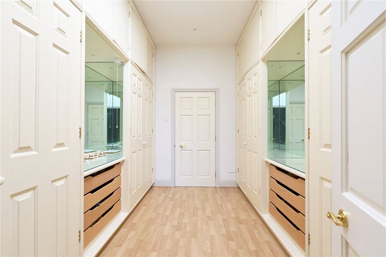 5 bedroom house, The Street, Kirtling CB8 - Sold STC