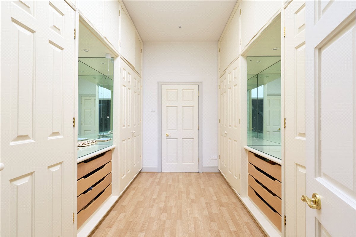 5 bedroom house, The Street, Kirtling CB8 - Sold STC