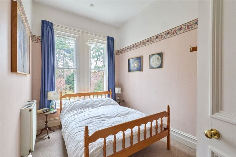 5 bedroom house, Cavendish Avenue, Cambridge CB1 - Available