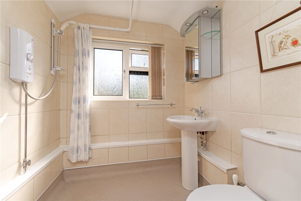 3 bedroom house, Queens Meadow, Cambridge CB1 - Sold STC