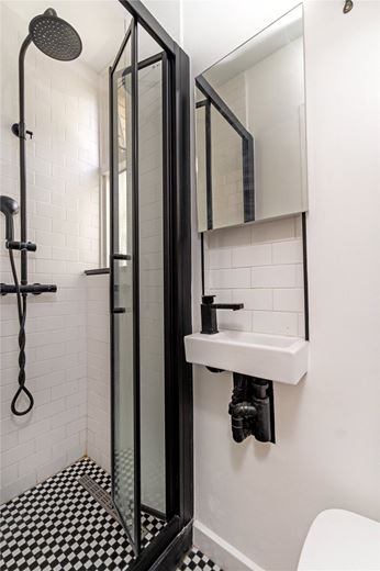 4 bedroom house, Highsett, Cambridge CB2 - Sold STC