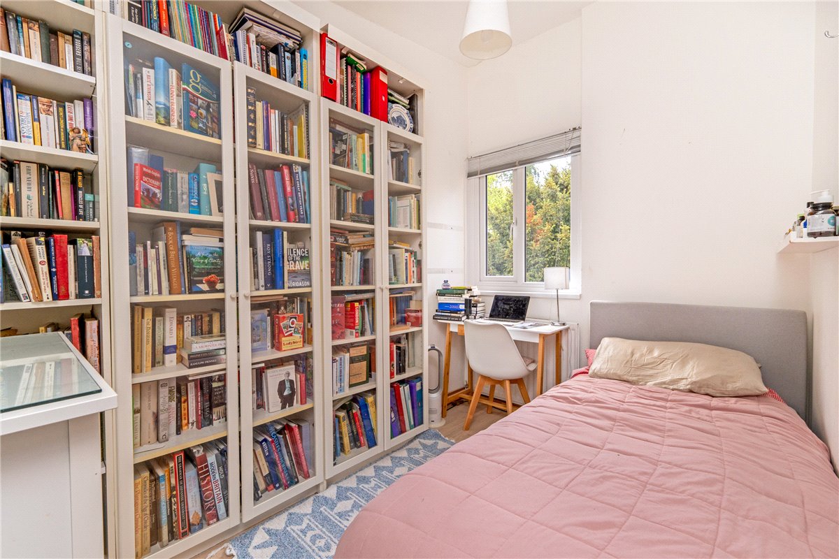 4 bedroom house, Highsett, Cambridge CB2 - Sold STC