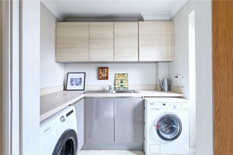 4 bedroom house, Chapel Meadows, Great Wilbraham CB21 - Available