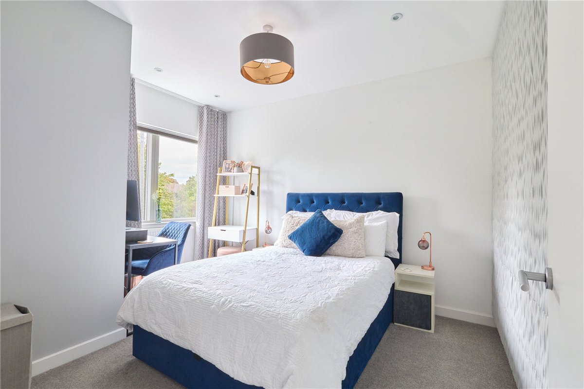 3 bedroom house, Glebe Farm Drive, Trumpington CB2 - Sold STC