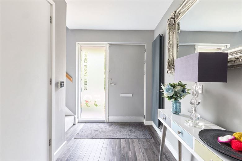 3 bedroom house, Glebe Farm Drive, Trumpington CB2 - Available