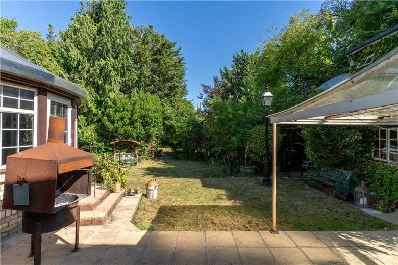 5 bedroom house, Queen Ediths Way, Cambridge CB1 - Available