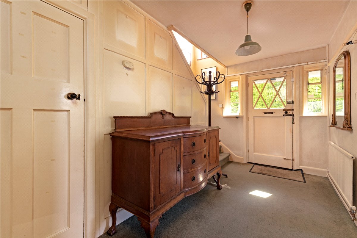 5 bedroom house, Queen Ediths Way, Cambridge CB1 - Available