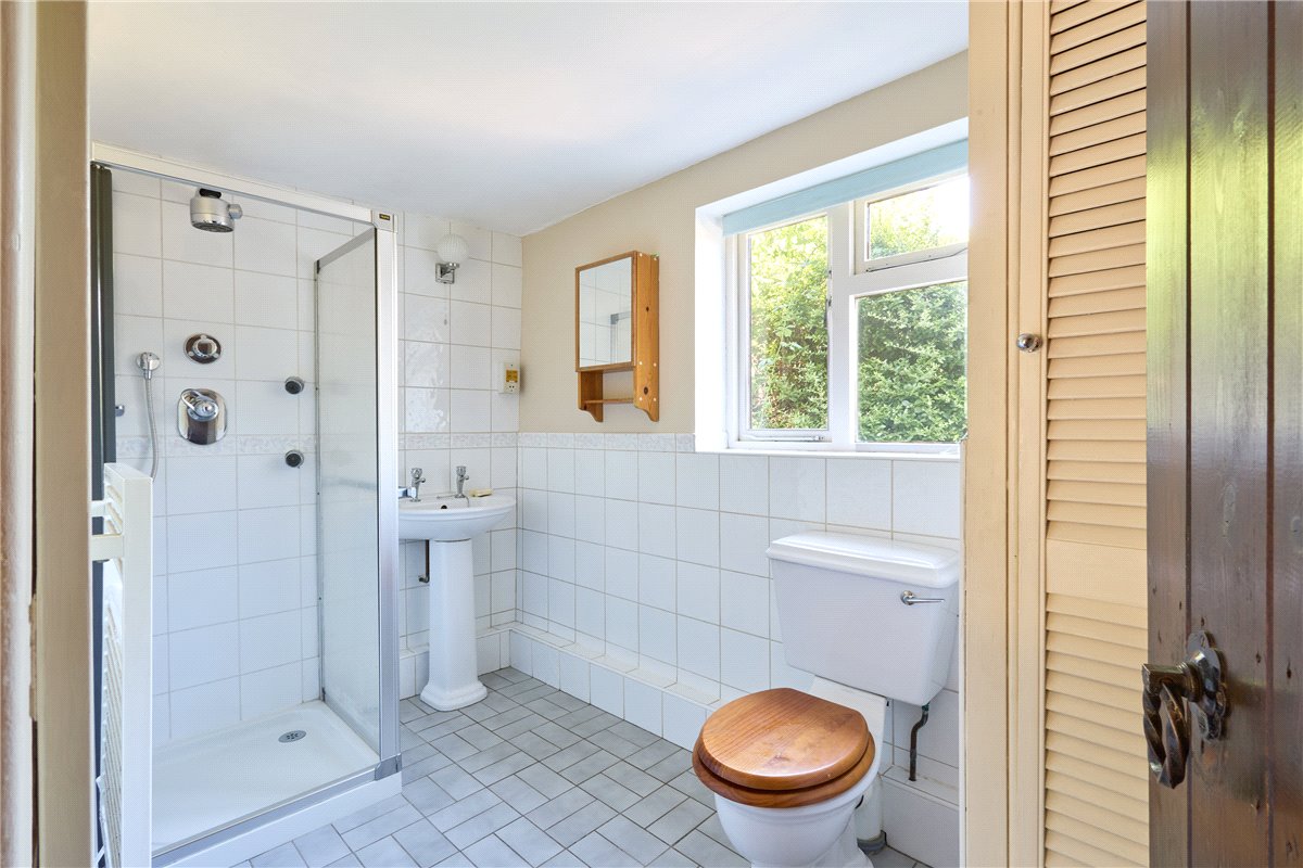 4 bedroom house, High Street, Cottenham CB24 - Available