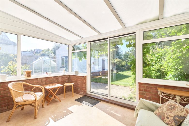 5 bedroom house, Woodlands Park, Girton CB3 - Sold STC