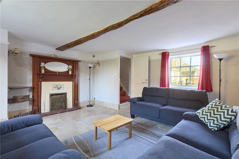 4 bedroom house, Hilton Road, Fenstanton PE28 - Available