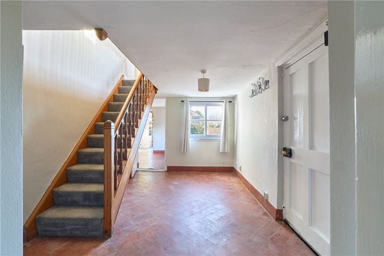 4 bedroom house, Hilton Road, Fenstanton PE28 - Available