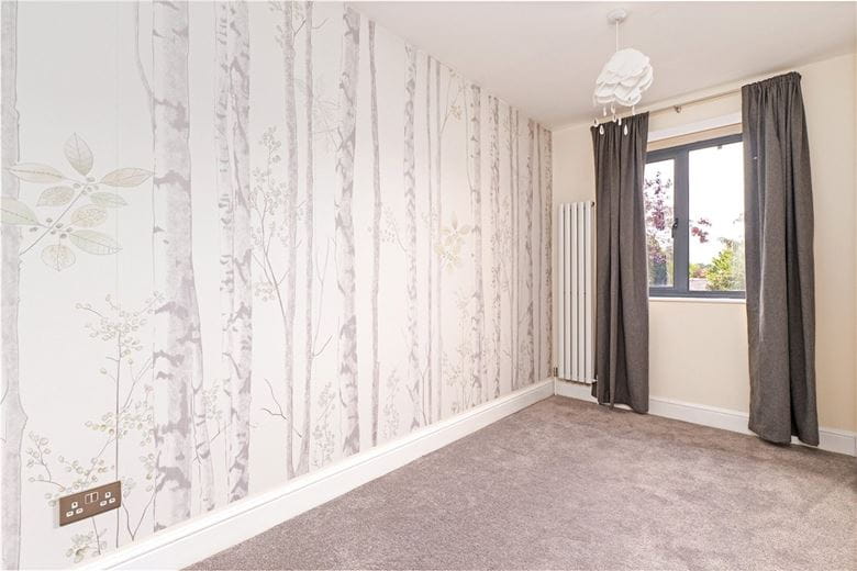 4 bedroom house, Elsworth Place, Cambridge CB2 - Available