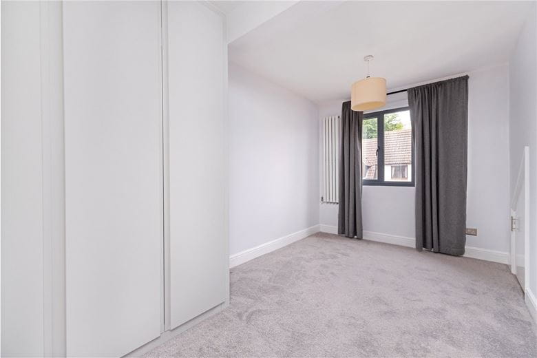 4 bedroom house, Elsworth Place, Cambridge CB2 - Available