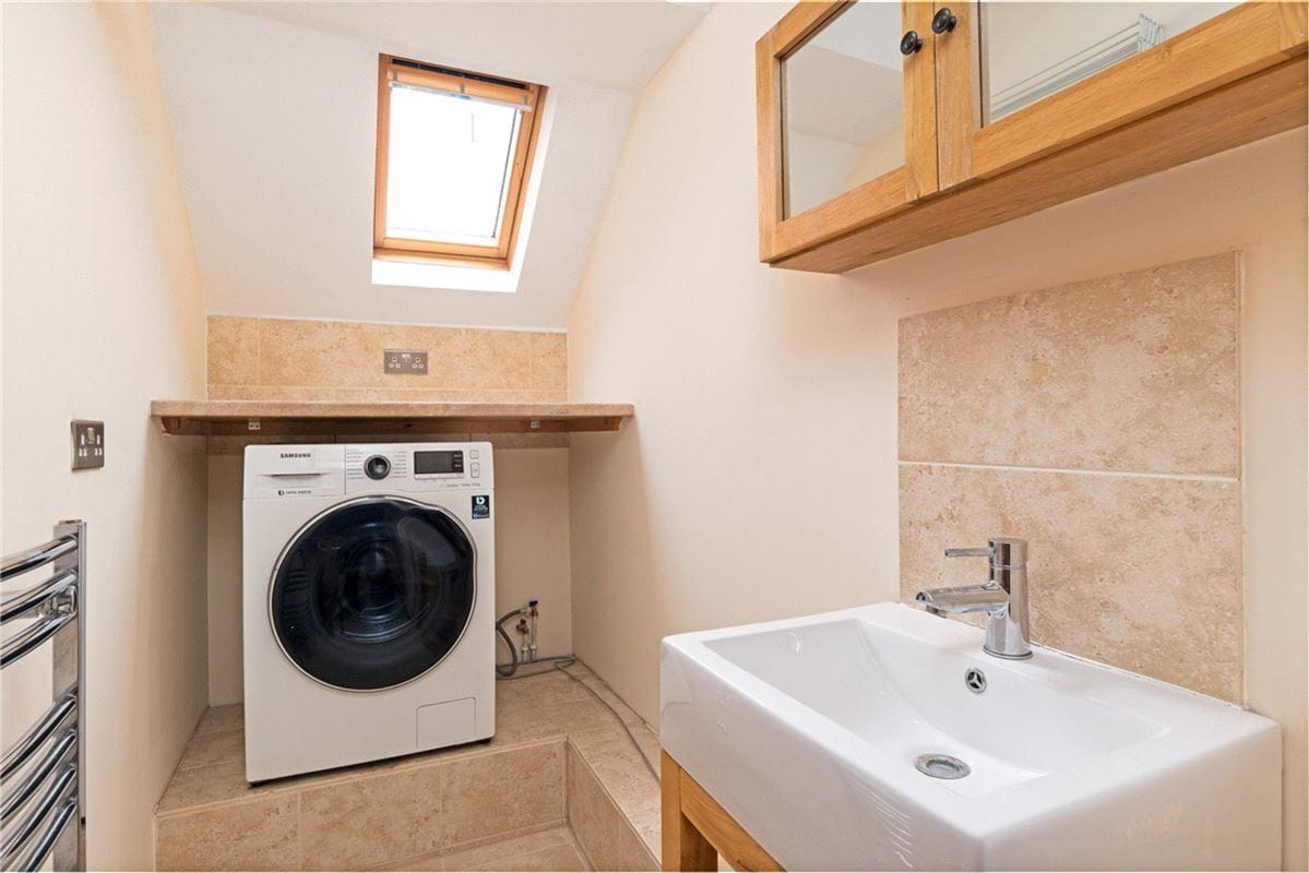 4 bedroom house, Elsworth Place, Cambridge CB2 - Available