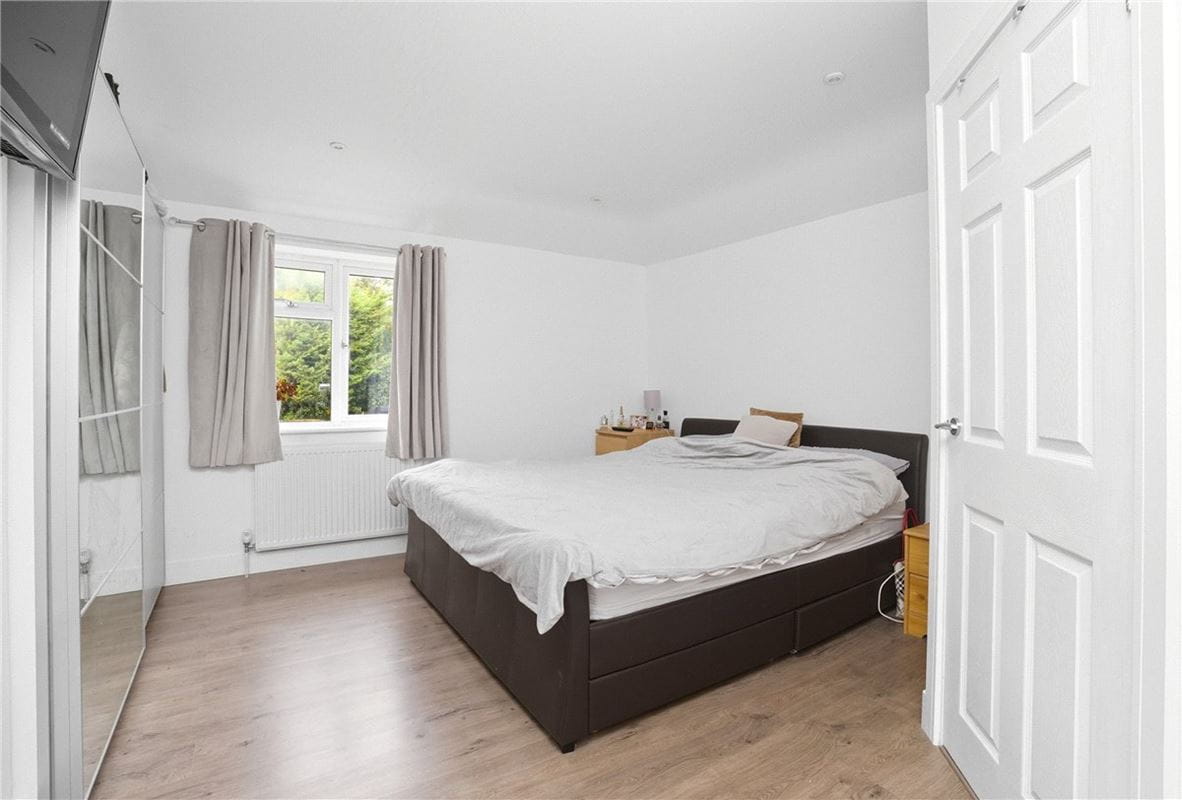 4 bedroom house, Perne Avenue, Cambridge CB1 - Available