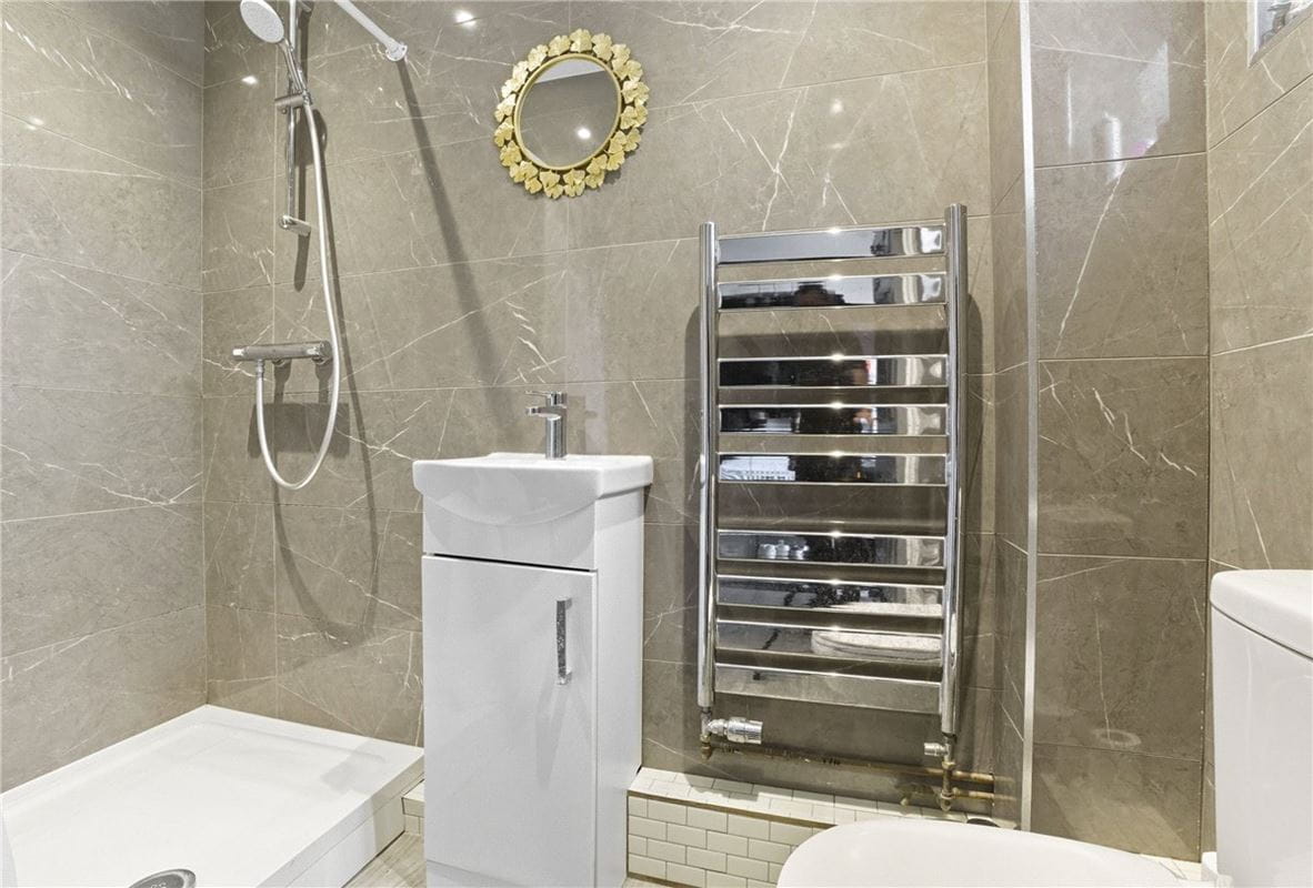 4 bedroom house, Perne Avenue, Cambridge CB1 - Available