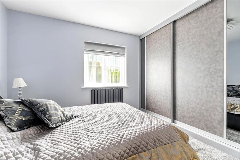 7 bedroom house, Kides Crescent, Longstanton CB24 - Available