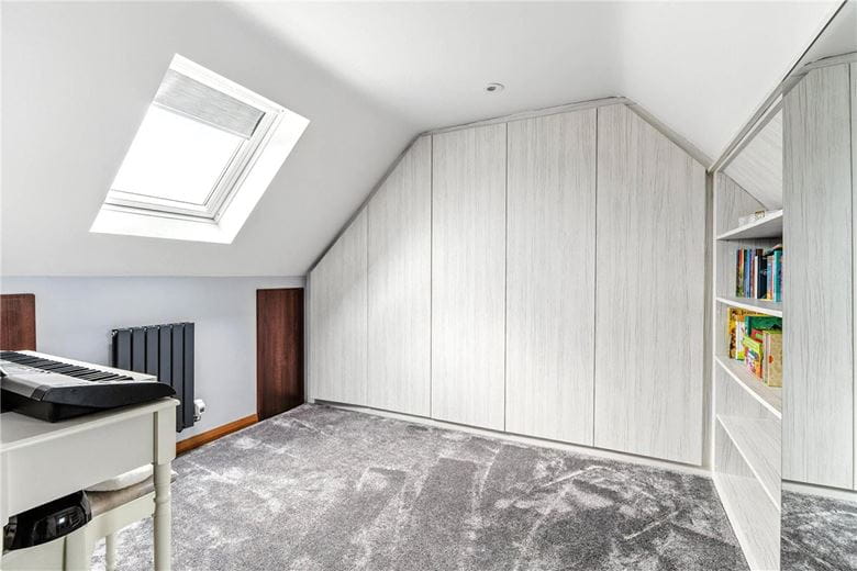 7 bedroom house, Kides Crescent, Longstanton CB24 - Available