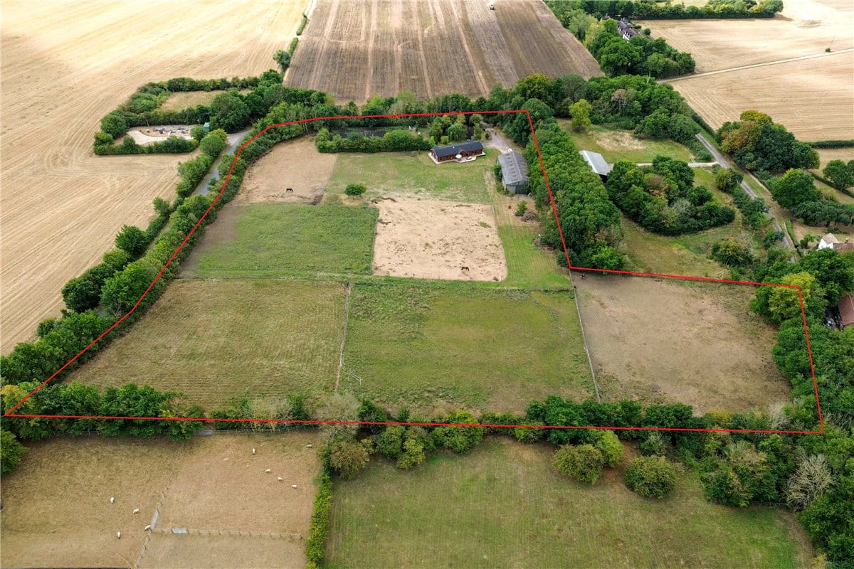 3 bedroom house, Station Road, Tilbrook PE28 - Available