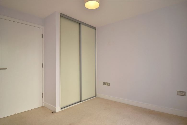 1 bedroom flat, Warkworth Street, Cambridge CB1 - Available