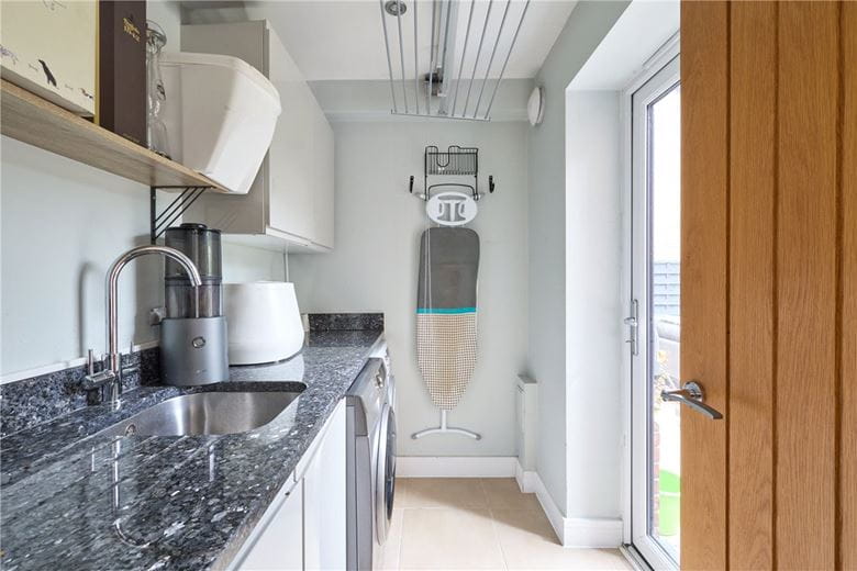 4 bedroom house, Brinkley Road, Burrough Green CB8 - Available