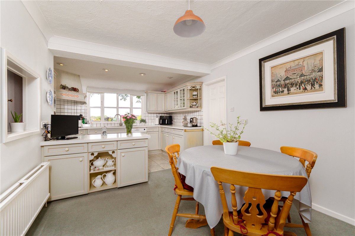 4 bedroom house, Church Lane, Kingston CB23 - Available
