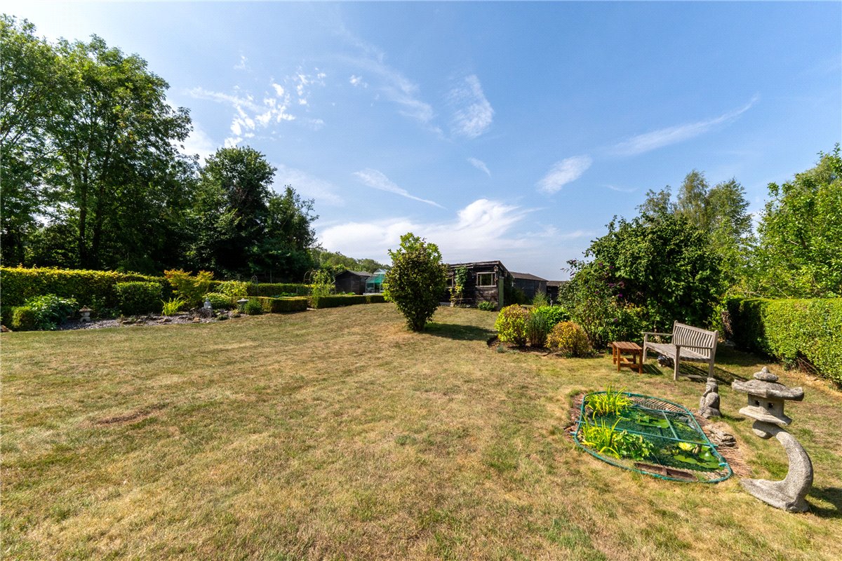 4 bedroom house, Church Lane, Kingston CB23 - Available