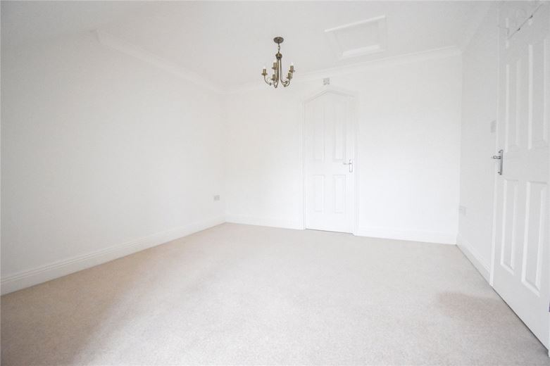 4 bedroom house, Godesdone Road, Cambridge CB5 - Available