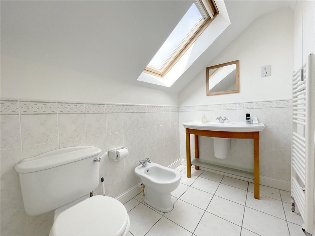 4 bedroom house, Godesdone Road, Cambridge CB5 - Available