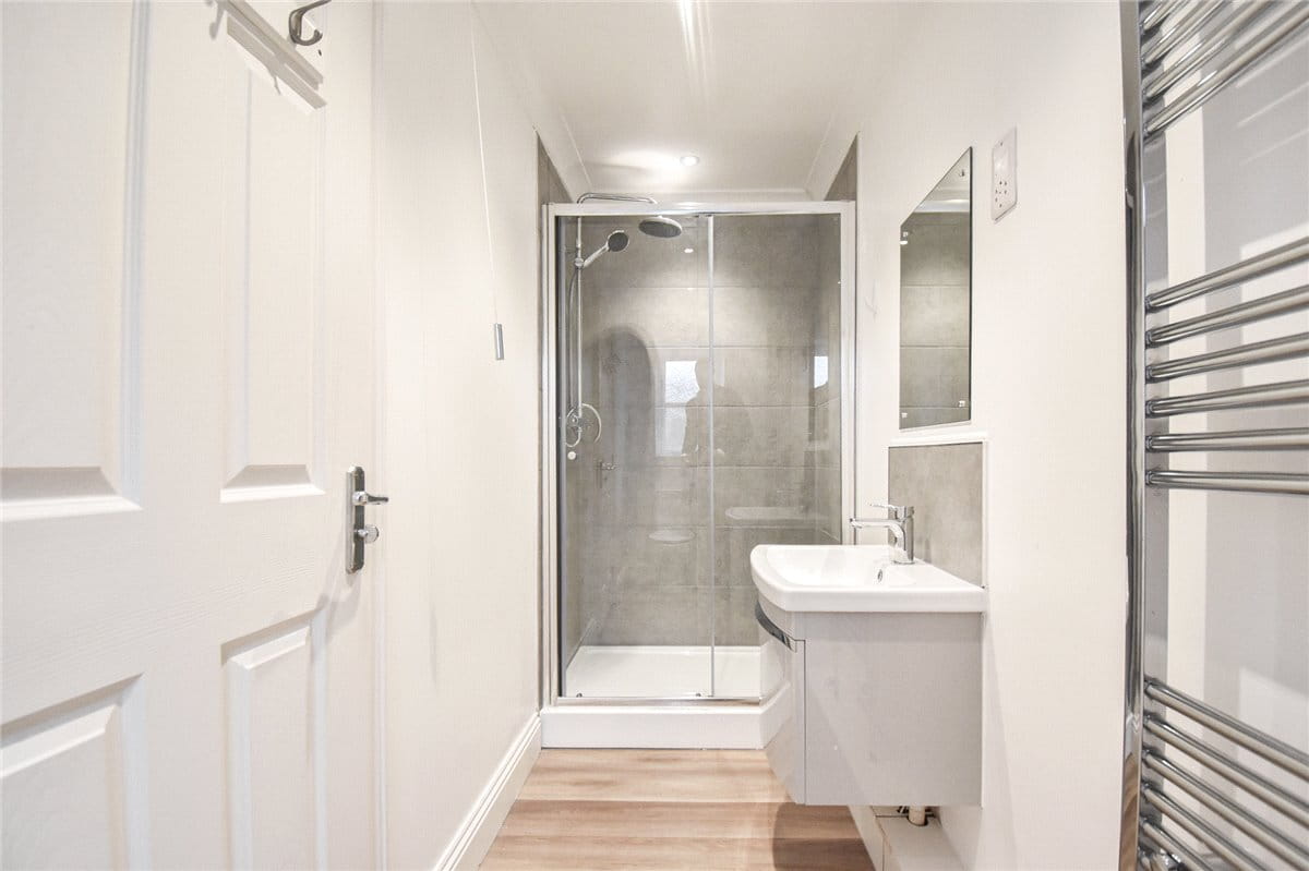 4 bedroom house, Godesdone Road, Cambridge CB5 - Available