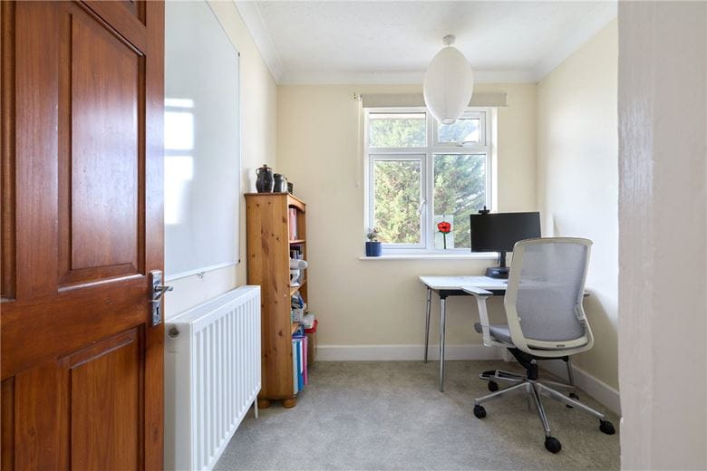 3 bedroom house, Mowbray Road, Cambridge CB1 - Available