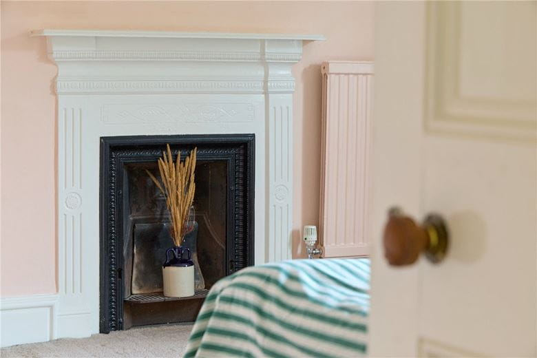 6 bedroom house, Station Road, Longstanton CB24 - Available