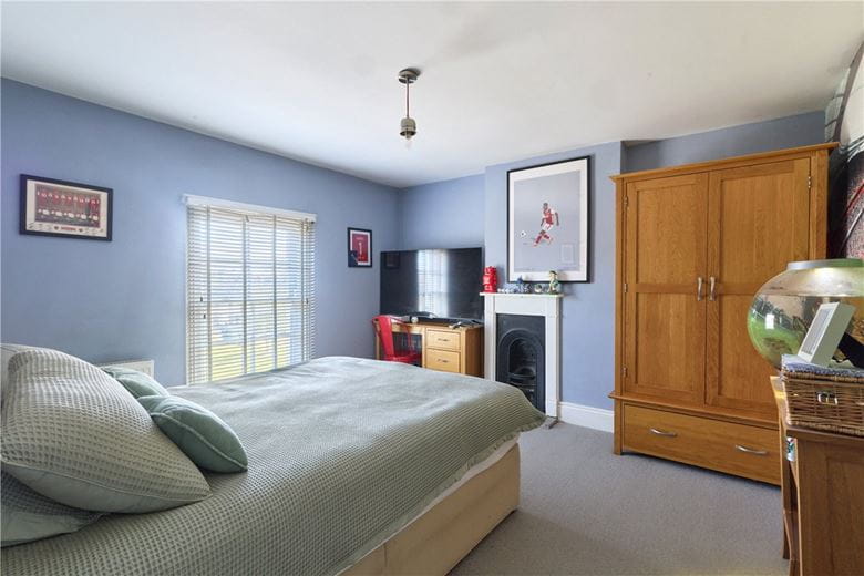 5 bedroom house, Water Lane, Oakington CB24 - Available