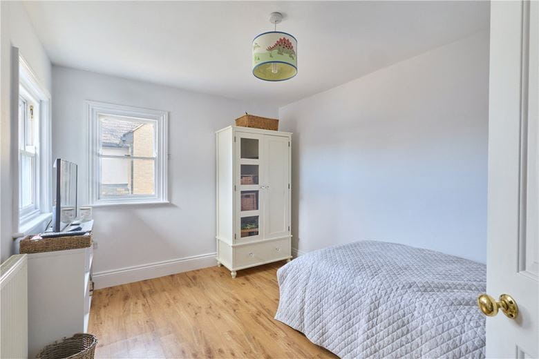 5 bedroom house, Water Lane, Oakington CB24 - Available